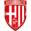 Matelica