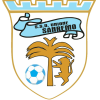 Unione Sanremo