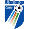 Albalonga