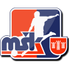 คะแนน-ลีก-สโลวะเกีย : Divison C West-ทีม-สโมสร-Povazska Bystrica-ผลคะแนนรวมทั้งหมด