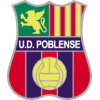 Poblense