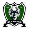 คะแนน-ลีก-รัสเซีย : PFL - Group 3-ทีม-สโมสร-Krasnyy SGAFKST-ผลคะแนนรวมทั้งหมด