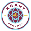 คะแนน-ลีก-รัสเซีย : PFL - Group 3-ทีม-สโมสร-Kvant-ผลคะแนนรวมทั้งหมด