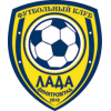 คะแนน-ลีก-รัสเซีย : PFL - Group 4-ทีม-สโมสร-Lada Dimitrovgrad-ผลคะแนนรวมทั้งหมด