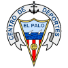 El Palo