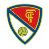 Terrassa