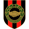 คะแนน-ลีก-สวีเดน : Elitettan Women-ทีม-สโมสร-IF Brommapojkarna W-ผลคะแนนรวมทั้งหมด