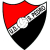 UD San Pedro