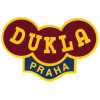 คะแนน-ลีก-เช็กเกีย : Prazsky prebor-ทีม-สโมสร-Dukla JM-ผลคะแนนรวมทั้งหมด