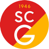 คะแนน-ลีก-สวิตเซอร์แลนด์ : 1.ลีกา คลาสสิค กลุ่ม 2-ทีม-สโมสร-Goldau-ผลคะแนนรวมทั้งหมด