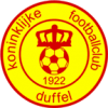 Duffel