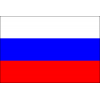 คะแนน-ลีก-รัสเซีย : FNL Cup-ทีม-สโมสร-Russia U20-ผลคะแนนรวมทั้งหมด