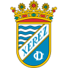 Xerez CD