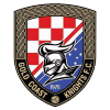 คะแนน-ลีก-ออสเตรเลีย : NPL Queensland-ทีม-สโมสร-Gold Coast Knights-ผลคะแนนรวมทั้งหมด