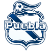 Puebla W