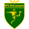 Lenaarts