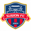 คะแนน-ลีก-เกาหลีใต้ : WK League Women-ทีม-สโมสร-Suwon FMC W-ผลคะแนนรวมทั้งหมด