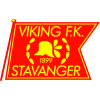 คะแนน-ลีก-นอร์เวย์ : ดิวิชั่น 3 - กรุ๊ป 3-ทีม-สโมสร-Viking 2-ผลคะแนนรวมทั้งหมด