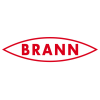 คะแนน-ลีก-นอร์เวย์ : ดิวิชั่น 3 - กรุ๊ป 4-ทีม-สโมสร-Brann 2-ผลคะแนนรวมทั้งหมด