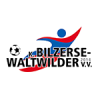 Waltwilder