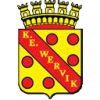 KE Wervik