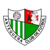 Antequera