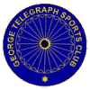 คะแนน-ลีก-อินเดีย : Calcutta Football League-ทีม-สโมสร-George Telegrapher-ผลคะแนนรวมทั้งหมด