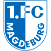 คะแนน-ลีก-เยอรมนี : Junioren Bundesliga North-ทีม-สโมสร-Magdeburg U19-ผลคะแนนรวมทั้งหมด