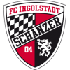 คะแนน-ลีก-เยอรมนี : Junioren Bundesliga South-ทีม-สโมสร-Ingolstadt U19-ผลคะแนนรวมทั้งหมด
