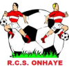 Onhaye