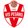 Vis Pesaro