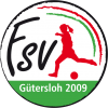คะแนน-ลีก-เยอรมนี : 2. Bundesliga Women-ทีม-สโมสร-Gutersloh W-ผลคะแนนรวมทั้งหมด