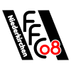 คะแนน-ลีก-เยอรมนี : 2. Bundesliga Women-ทีม-สโมสร-FFC Niederkirchen W-ผลคะแนนรวมทั้งหมด