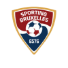 Sporting Bruxelles