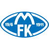 คะแนน-ลีก-นอร์เวย์ : ดิวิชั่น 3 - กรุ๊ป 5-ทีม-สโมสร-Molde 2-ผลคะแนนรวมทั้งหมด