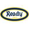 คะแนน-ลีก-นอร์เวย์ : ดิวิชั่น 3 - กรุ๊ป 4-ทีม-สโมสร-Ready-ผลคะแนนรวมทั้งหมด