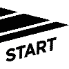 คะแนน-ลีก-นอร์เวย์ : ดิวิชั่น 3 - กรุ๊ป 3-ทีม-สโมสร-Start 2-ผลคะแนนรวมทั้งหมด