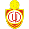 CD Utrera