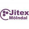 คะแนน-ลีก-สวีเดน : Elitettan Women-ทีม-สโมสร-Jitex W-ผลคะแนนรวมทั้งหมด