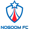 Nogoom FC