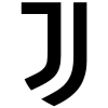 คะแนน-ลีก-อิตาลี : เซเรียซี - กรุ๊ป เอ-ทีม-สโมสร-Juventus U23-ผลคะแนนรวมทั้งหมด