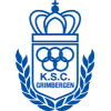 Grimbergen