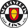คะแนน-ลีก-เยอรมนี : Oberliga Baden-Württemberg-ทีม-สโมสร-Linx-ผลคะแนนรวมทั้งหมด