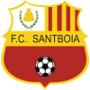 Santboia