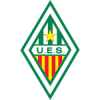 UE Sants