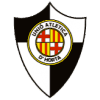 Horta
