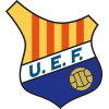 UE Figueres
