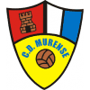 Murense