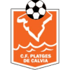 Platges de Calvia