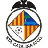 Santa Catalina Atletico